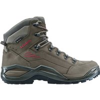 LOWA Herren Multifunktionsstiefel RENEGADE EVO GTX MID LOWA Herren Multifunktionsstiefel RENEGADE EVO GTX MID von Lowa