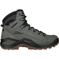 LOWA Herren Multifunktionsstiefel RENEGADE EVO GTX MID LOWA Herren Multifunktionsstiefel RENEGADE EVO GTX MID von Lowa