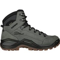 LOWA Herren Multifunktionsstiefel RENEGADE EVO GTX MID von Lowa