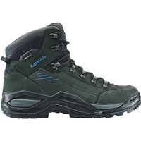 LOWA Herren Multifunktionsstiefel RENEGADE EVO GTX MID von Lowa