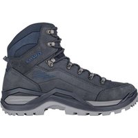 LOWA Herren Multifunktionsstiefel RENEGADE EVO LL MID von Lowa