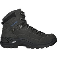 LOWA Herren Multifunktionsstiefel RENEGADE GTX MID von Lowa