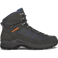 LOWA Herren Multifunktionsstiefel TAURUS PRO GTX MID von Lowa