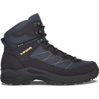 LOWA Herren Multifunktionsstiefel TAURUS PRO GTX MID von Lowa