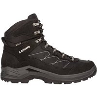 LOWA Herren Multifunktionsstiefel TAURUS PRO GTX MID LOWA Herren Multifunktionsstiefel TAURUS PRO GTX MID von Lowa