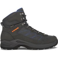 LOWA Herren Multifunktionsstiefel TAURUS PRO GTX MID LOWA Herren Multifunktionsstiefel TAURUS PRO GTX MID von Lowa
