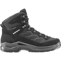 LOWA Herren Multifunktionsstiefel TAURUS PRO GTX MID LOWA Herren Multifunktionsstiefel TAURUS PRO GTX MID von Lowa