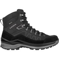 LOWA Herren Multifunktionsstiefel TORO PRO GTX MID LOWA Herren Multifunktionsstiefel TORO PRO GTX MID von Lowa
