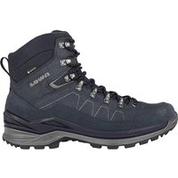 LOWA Herren Multifunktionsstiefel TORO PRO GTX MID LOWA Herren Multifunktionsstiefel TORO PRO GTX MID von Lowa
