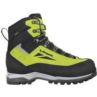 LOWA Herren Wanderschuhe Cevedale Evo GTX® von Lowa