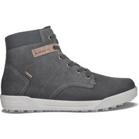 LOWA Herren Schuhe DUBLIN III GTX® QC von Lowa