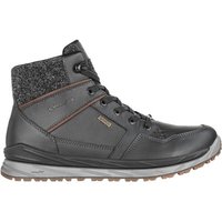 LOWA Herren Stiefel ATRATO GTX von Lowa