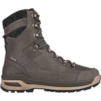 LOWA Herren Stiefel RENEGADE EVO ICE GTX von Lowa