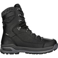 LOWA Herren Stiefel RENEGADE EVO ICE GTX LOWA Herren Stiefel RENEGADE EVO ICE GTX von Lowa