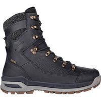 LOWA Herren Stiefel RENEGADE EVO ICE GTX von Lowa