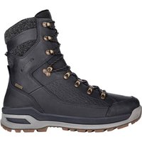 LOWA Herren Stiefel RENEGADE EVO ICE GTX LOWA Herren Stiefel RENEGADE EVO ICE GTX von Lowa