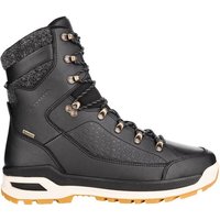 LOWA Herren Stiefel RENEGADE EVO ICE GTX von Lowa