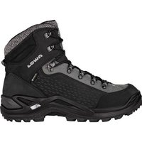 LOWA Herren Stiefel RENEGADE WARM GTX MID LOWA Herren Stiefel RENEGADE WARM GTX MID von Lowa