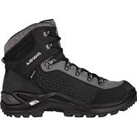 LOWA Herren Stiefel RENEGADE WARM GTX MID LOWA Herren Stiefel RENEGADE WARM GTX MID von Lowa