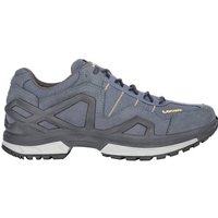 LOWA Herren Multifunktionsschuhe Herren Trailrunning- /Leichtwanderschuhe Gorgon Gtx Low von Lowa