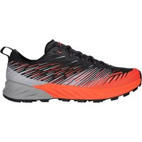 LOWA Herren Trailrunningschuhe AMPLUX von Lowa