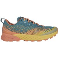 LOWA Herren Trailrunningschuhe AMPLUX von Lowa