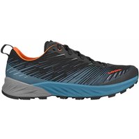 LOWA Herren Trailrunningschuhe AMPLUX LOWA Herren Trailrunningschuhe AMPLUX von Lowa