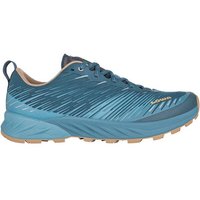 LOWA Herren Trailrunningschuhe AMPLUX LOWA Herren Trailrunningschuhe AMPLUX von Lowa