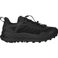 LOWA Herren Trailrunningschuhe FORTUX GTX von Lowa