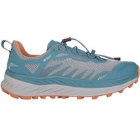 LOWA Herren Trailrunningschuhe FORTUX GTX LOWA Herren Trailrunningschuhe FORTUX GTX von Lowa