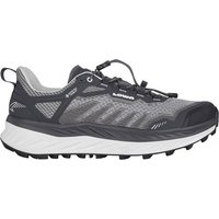 LOWA Herren Trailrunningschuhe FORTUX GTX LOWA Herren Trailrunningschuhe FORTUX GTX von Lowa