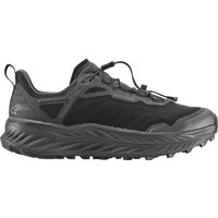 LOWA Herren Trailrunningschuhe FORTUX GTX LOWA Herren Trailrunningschuhe FORTUX GTX von Lowa