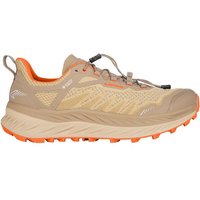 LOWA Herren Trailrunningschuhe FORTUX GTX LOWA Herren Trailrunningschuhe FORTUX GTX von Lowa