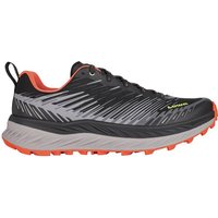 LOWA Herren Trailrunningschuhe FORTUX von Lowa