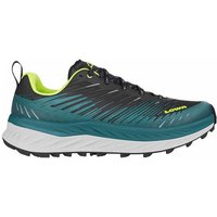 LOWA Herren Trailrunningschuhe FORTUX von Lowa