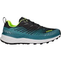 LOWA Herren Trailrunningschuhe FORTUX LOWA Herren Trailrunningschuhe FORTUX von Lowa