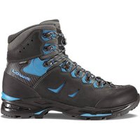 LOWA Herren Trekkingschuhe Camino GTX von Lowa