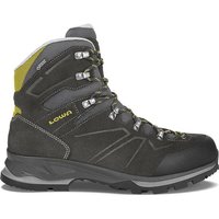 LOWA Herren Trekkingstiefel BALDO GTX LOWA Herren Trekkingstiefel BALDO GTX von Lowa