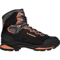 LOWA Herren Trekkingstiefel CAMINO EVO GTX W LOWA Herren Trekkingstiefel CAMINO EVO GTX W von Lowa