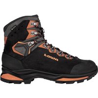 LOWA Herren Trekkingstiefel CAMINO EVO GTX LOWA Herren Trekkingstiefel CAMINO EVO GTX von Lowa