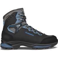 LOWA Herren Trekkingstiefel CAMINO EVO GTX von Lowa