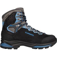 LOWA Herren Trekkingstiefel CAMINO EVO GTX LOWA Herren Trekkingstiefel CAMINO EVO GTX von Lowa