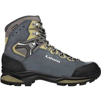 LOWA Herren Trekkingstiefel CAMINO EVO GTX LOWA Herren Trekkingstiefel CAMINO EVO GTX von Lowa
