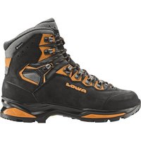 LOWA Herren Trekkingstiefel CAMINO EVO GTX LOWA Herren Trekkingstiefel CAMINO EVO GTX von Lowa