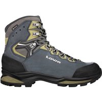LOWA Herren Trekkingstiefel CAMINO EVO GTX LOWA Herren Trekkingstiefel CAMINO EVO GTX von Lowa