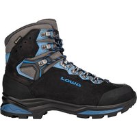 LOWA Herren Trekkingstiefel CAMINO EVO GTX LOWA Herren Trekkingstiefel CAMINO EVO GTX von Lowa