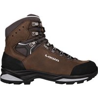 LOWA Herren Trekkingstiefel CAMINO EVO LL LOWA Herren Trekkingstiefel CAMINO EVO LL von Lowa