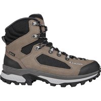 LOWA Herren Trekkingstiefel CORVARA GTX MID von Lowa