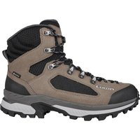 LOWA Herren Trekkingstiefel CORVARA GTX MID LOWA Herren Trekkingstiefel CORVARA GTX MID von Lowa