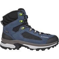 LOWA Herren Trekkingstiefel CORVARA GTX MID von Lowa